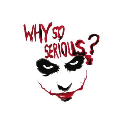 DebtInsider's profile picture. 