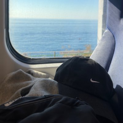 mwjl146761's profile picture. افكار غير مضمونة و جاري الحذف لانه في طور الصياغة