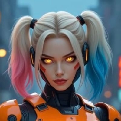 XSTAC1's profile picture. ⚡️ Host of The Bitcoin Nova & The Hive Minded Podcast 🎙️ Married to my 💞 @Georgecostos