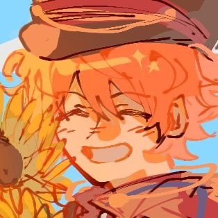 Mizuko | 🧡♠️👑さんのプロフィール画像