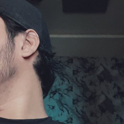 AneelJb's profile picture. 