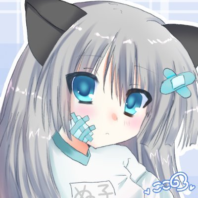 aliencocorochan's profile picture. フリー絵描き
こころです。よろしくお願いします👾
萌え系大好き！skeb受け付けてます✒️よければ覗いて見てください。https://t.co/rEbgyqoY7J