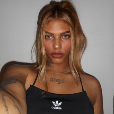 luprevias's profile picture. Acompanhante 💸CONTEÚDOS E VÍDEO CHAMADAS PELO WhatsApp: https://t.co/VymuhamjZs CONTENT AND VIDEO CALLS DM 📨 ➡️My telegram: lunaribeirox insta: ilunanunes📷