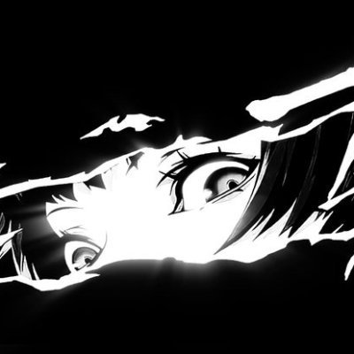 MEIMEIN111's profile picture. 