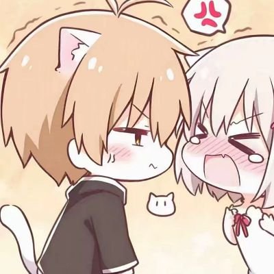 HenryJasko41285's profile picture. 