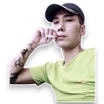 Letuanhp78's profile picture. 