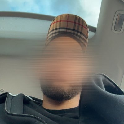 @wasshm_