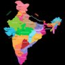 hitmankingsman's profile picture. Hindu Hindutva Hindustan Hindurashtra