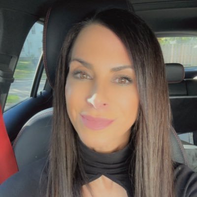 SHAKERJUICES's profile picture. ✨mom of 3♥️