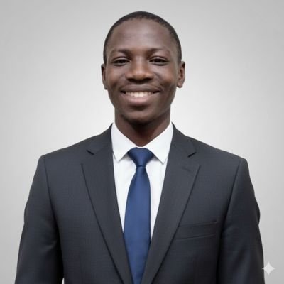 abdullahrufai72's profile picture. data engineer | SQL | leetcoder
