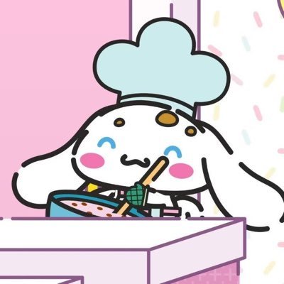 cinamonc0ffee's profile picture. ᯓ★ “anything for our moony„ ⋆˙⟡ | relapsed