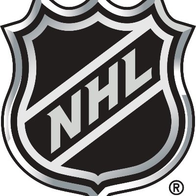 VicVega27400589's profile picture. 