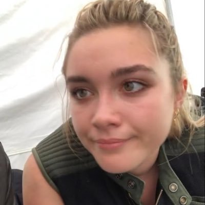 woioncee's profile picture. ⠀⠀⠀⠀⠀⠀⠀⠀⠀⠀⠀⠀⠀⠀⠀⠀⠀⠀⠀⠀⠀⠀⠀⠀⠀⠀⠀⠀⠀⠀⠀⠀⠀⠀⠀⠀⠀⠀⠀⠀⠀⠀⠀⠀⠀⠀⠀⠀⠀⠀⠀⠀⠀⠀⠀⠀⠀⠀⠀⠀⠀⠀⠀⠀jack smith turner