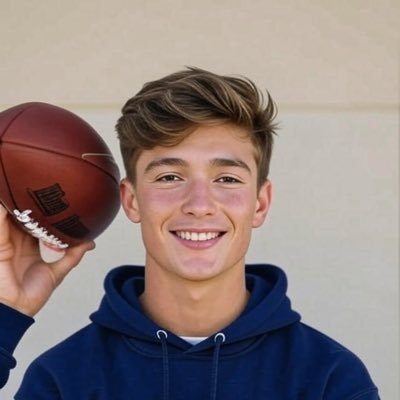 CalebWrote's profile picture. “I read to learn, I observe to discern, I write to transcend.” 🇺🇸 ( Undergrad Student ) - Safe from Zionist Propaganda- Go Dawgs!