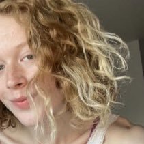 alliiot's profile picture. 