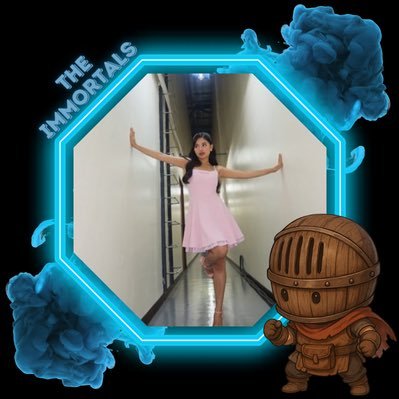 chescaxbianca's profile picture. bianca de vera's non-showbiz bf