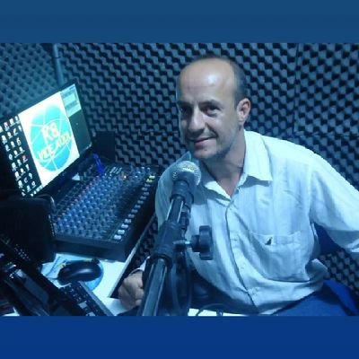 1966Assuntos's profile picture. 