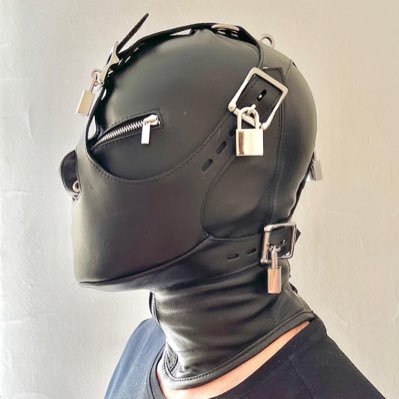 goddessmelea67's profile picture. seeking for a slave to explore more of this kinks lifestyle.allah is great 😊 dm me on https://t.co/3e7cgDujVa