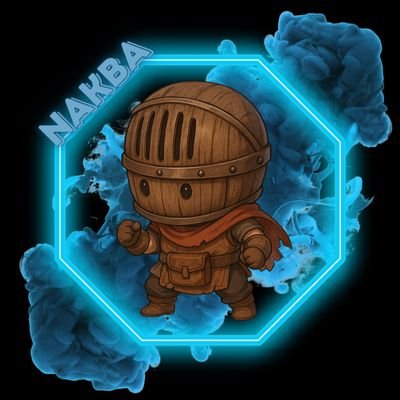 dustination12's profile picture. 