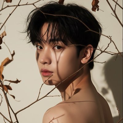 MinhAnh270304's profile picture. ( chủ yếu lên X là để giải trí)