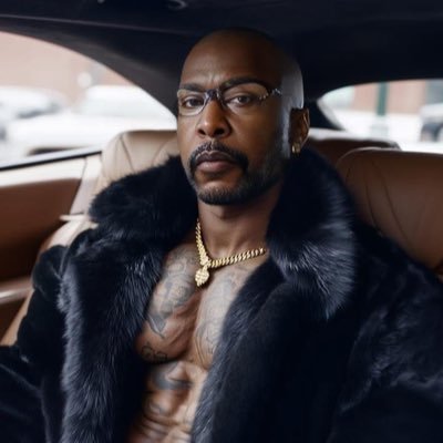 NathanJoned69d's profile picture. 
