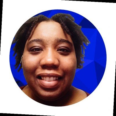 janellecodes's profile picture. CompSci Student at WGU