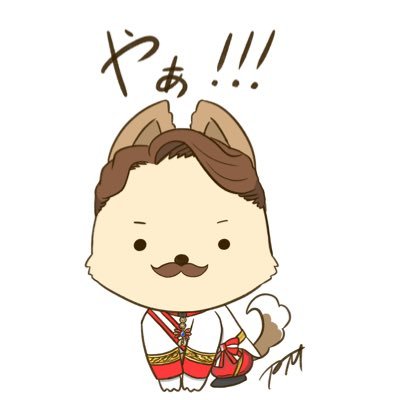 えむお🍊(TOMA)さんのプロフィール画像