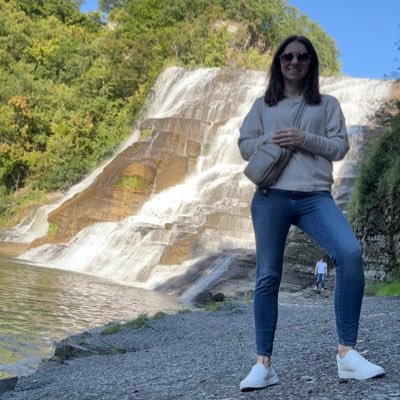 PHI_eaglesgrl's profile picture. Philly Sports