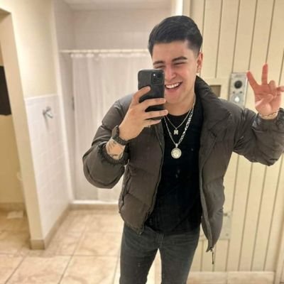 MiquelT111's profile picture. Amigo de las personas que traen buenas vibras y traen luz