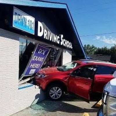 joshuaSmit39528's profile picture. 