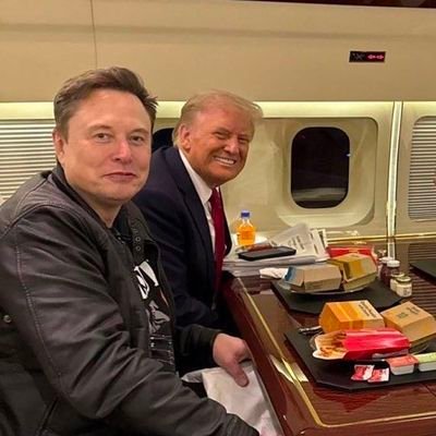 GuallaCountyCar's profile picture. 🚀