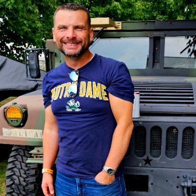 justin_millsy's profile picture. #BillsMafia  #GoSabres #GoBuccos #GoYanks #GoIrish