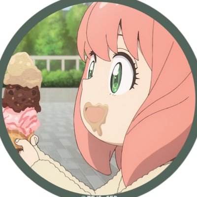 trhk_9_8's profile picture. 取引/成人済/お返事の早い方を優先致します 。J界隈で使用