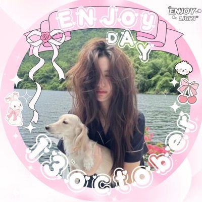 @FaenVibes