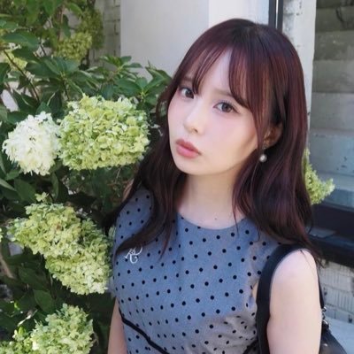 もっちゃん阪神アレ🎉🎊乃木オタ&Buddies&ラフり隊@前川右京のホームランを見たいさんのプロフィール画像