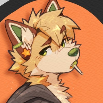 lemeonlemon's profile picture. Furry drawings! /ESP/ENG/Mostly #NSFW! 🔞  /SFW Alternative account: @LemeonFox
https://t.co/LvSOjOYSza