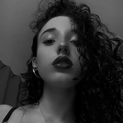 palopaz_'s profile picture. City of stars, are you shining just for me?