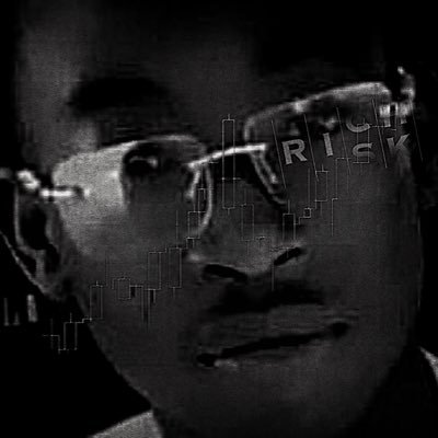 Heisdomie's profile picture. Self-taught Forex trader | Sharing the wins, losses & lessons | On a journey to consistency | #Forex #TradingJournal