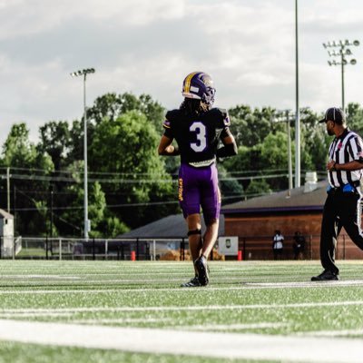 @cantguard3___