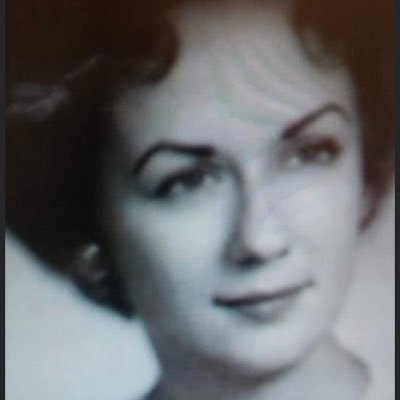 Saoirse735's profile picture. USA , keep God in your life , Military , made in America , back the blue , f your feelings , get over it , We the people WIN, Good vs evil. God wins !