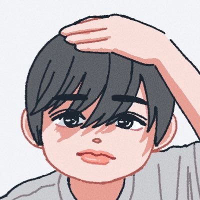 sato___sz's profile picture. SZ⇨timelesz🕰️💜🤍みんな好き / 無言フォロー失礼します🌷合わないと思ったらリムブロしてください / しがないオタクの独り言💬常に残文字数と戦ってる / 時々FA / 🔑@satosatori3