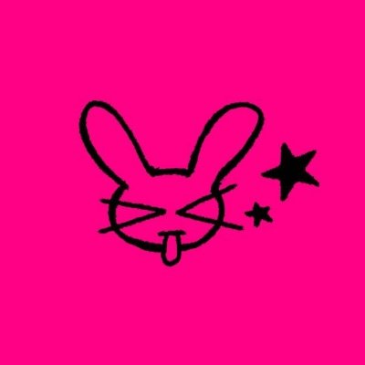 g7VZMeSKyI20192's profile picture. ゲイリー信者

look at me