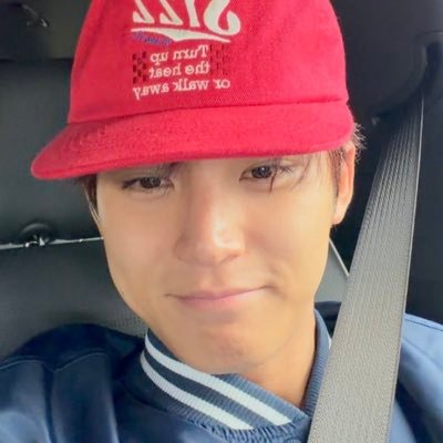 mingyus_muse's profile picture. if found, pls return to @pledis_17