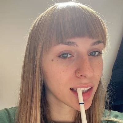 DeeAnn4397's profile picture. 
