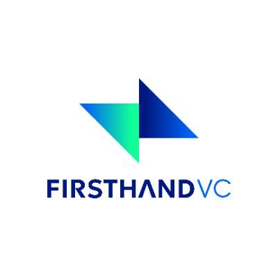 FirsthandVC's profile picture. FirsthandVC is an inception-stage VC firm that invests in exceptional founders who are building the future of Agentic AI.