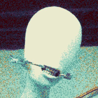 3kapeta79's profile picture. @3kapeta79 em todas as redes sociais.
@tdd.rs