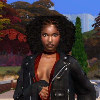 _bellaellaaa's profile picture. mama scorpihoe 🦂// tarot reader (dm to book) // looking for an acting agent 👀