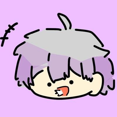 カカオ・マジカさんのプロフィール画像