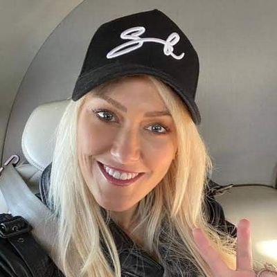 TCanvaart41563's profile picture. 