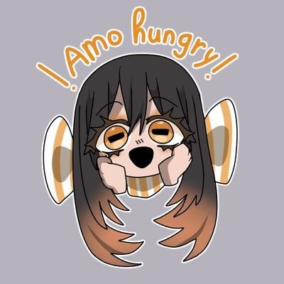 Ran_chanさんのプロフィール画像